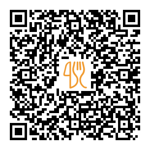 QR-code link para o menu de Marabella Pub Di Canzoneri Domenico E Rosa Alba E C