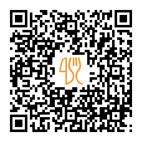 QR-code link para o menu de Brothers’ Grille