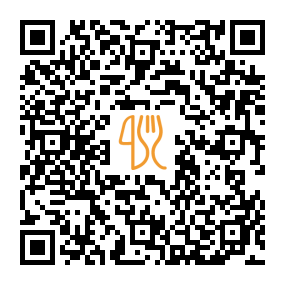 QR-code link para o menu de I Don't Care And Grill Catoosa