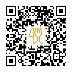 QR-code link para o menu de Gazi Usta