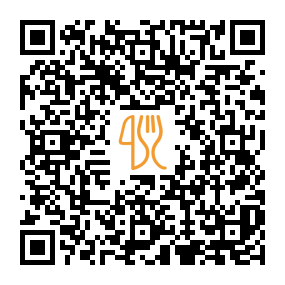 QR-code link para o menu de Mccloud Meat Market