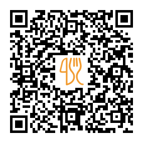 QR-code link para o menu de Murrysville Pizza Pub