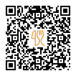 QR-code link para o menu de Subway