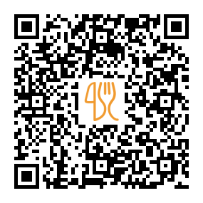 QR-code link para o menu de Wingit