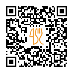 QR-code link para o menu de La Candela