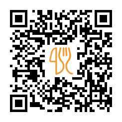 QR-code link para o menu de Panchaiyat