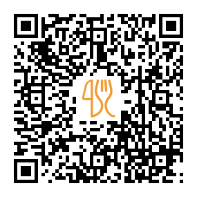 QR-code link para o menu de El Toro Mexican Grill