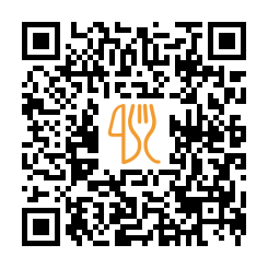 QR-code link para o menu de Linh's Vietnamese