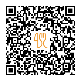 QR-code link para o menu de Aussie Outback And Downunder