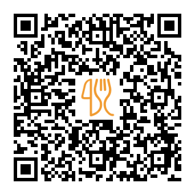 QR-code link para o menu de Lourdes Mexican Food To Go