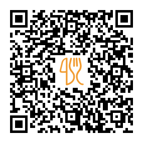 QR-code link para o menu de King Buffet