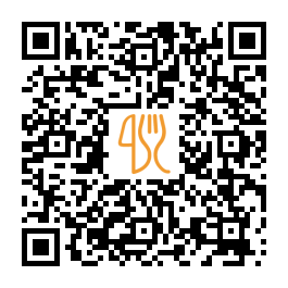 QR-code link para o menu de Coffee Story