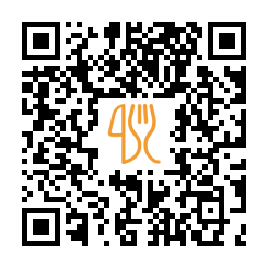 QR-code link para o menu de Karavan Express