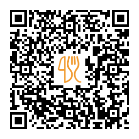 QR-code link para o menu de Asack Dairy