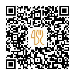 QR-code link para o menu de Pizza101