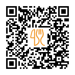 QR-code link para o menu de D C's Tavern
