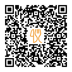 QR-code link para o menu de Cosmo's Cucina