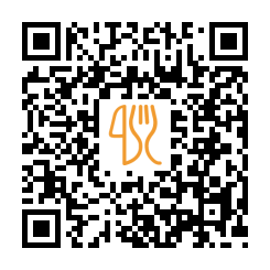 QR-code link para o menu de Dairy Diner