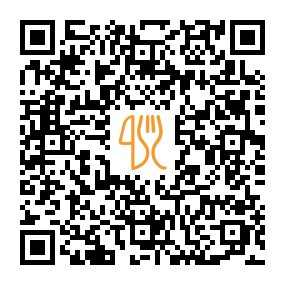 QR-code link para o menu de Otey's Tavern