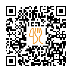 QR-code link para o menu de Lamaw De Bxu