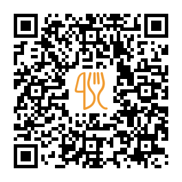 QR-code link para o menu de I Tre Gatti