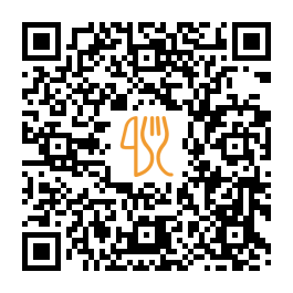 QR-code link para o menu de Porto Pizza