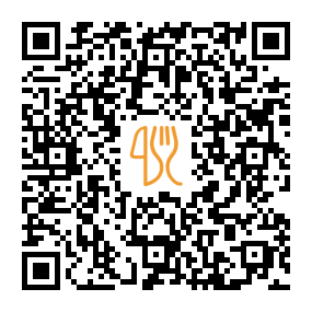 QR-code link para o menu de Ukiah Garden Cafe