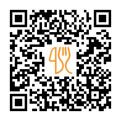 QR-code link para o menu de Sushi Yem