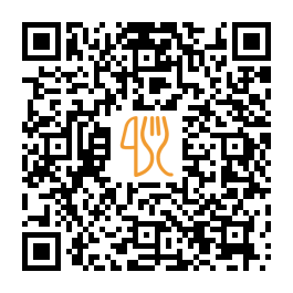 QR-code link para o menu de Sushi Moto