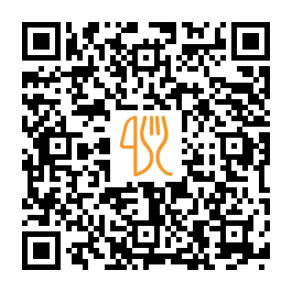QR-code link para o menu de Chivas Express