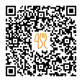 QR-code link para o menu de Yì ダイニング Qīng Zhèng