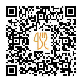 QR-code link para o menu de Şamdan Çorba Salonu