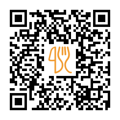 QR-code link para o menu de The Forum