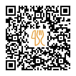 QR-code link para o menu de Publick House