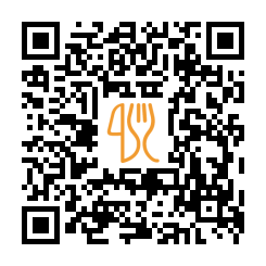 QR-code link para o menu de Jt's