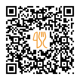 QR-code link para o menu de Shawarmer شاورمر