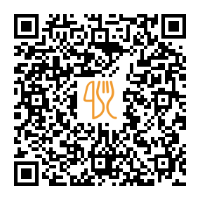 QR-code link para o menu de Coach House Tavern