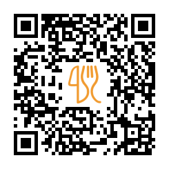 QR-code link para o menu de Siecle’or