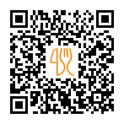 QR-code link para o menu de The Pink House