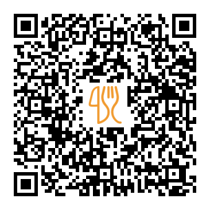 QR-code link para o menu de Krodinger Nikolaus Gastwirtschaft