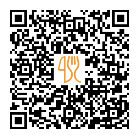 QR-code link para o menu de Nhà Hàng Nhật Bản Sushi Kiku