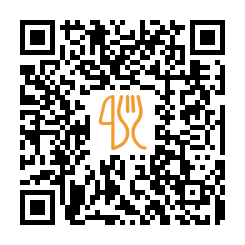 QR-code link para o menu de Helados París