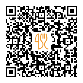 QR-code link para o menu de Snow Ball 8th Street Bistro