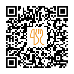 QR-code link para o menu de Chatty's