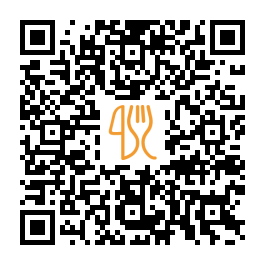 QR-code link para o menu de Empanadas Del Mundo