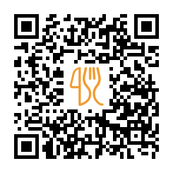 Enlace de código QR al menú de Do Jaba