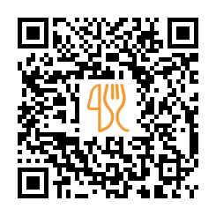 QR-code link para o menu de Done Burger