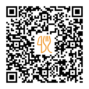 QR-code link para o menu de 22ten Kitchen Cocktails