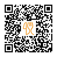 QR-code link para o menu de Lin Wok