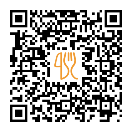 QR-code link para o menu de Oliva Bahia Blanca